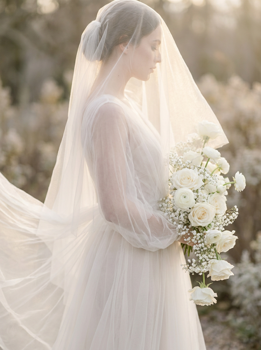 Bridal
