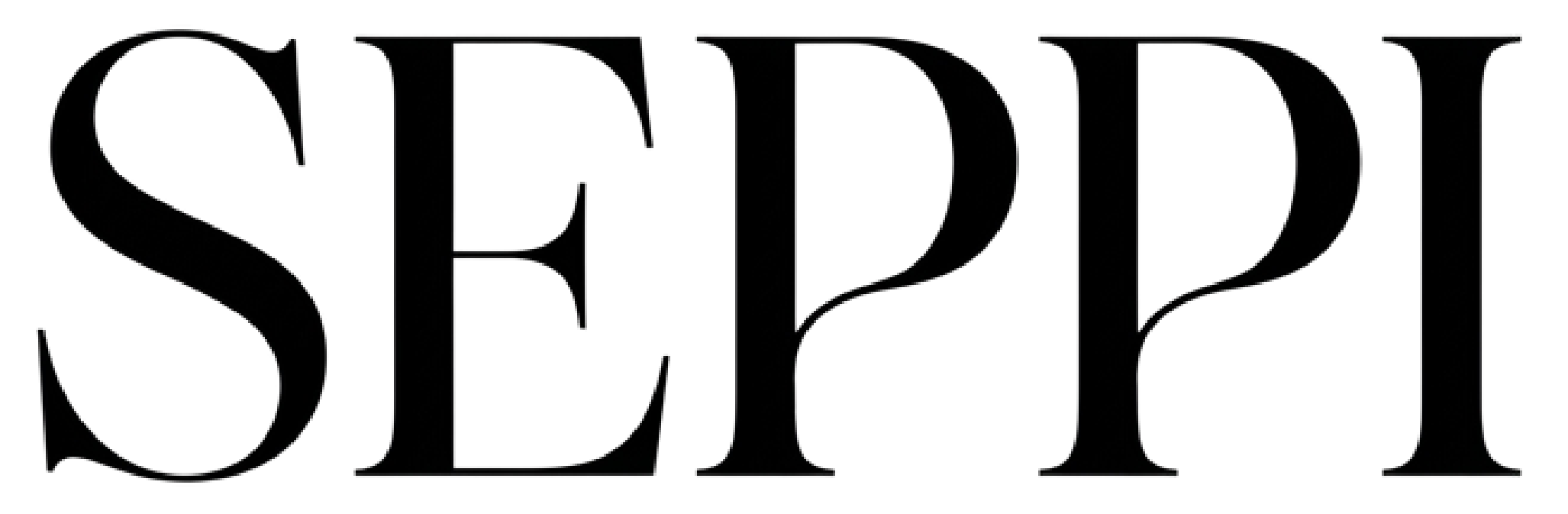 株式会社SEPPI